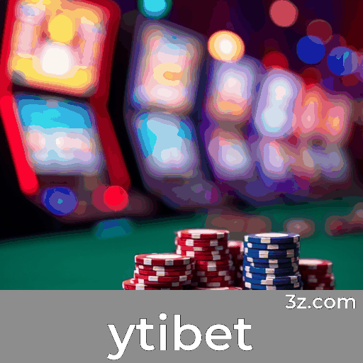 ytibet