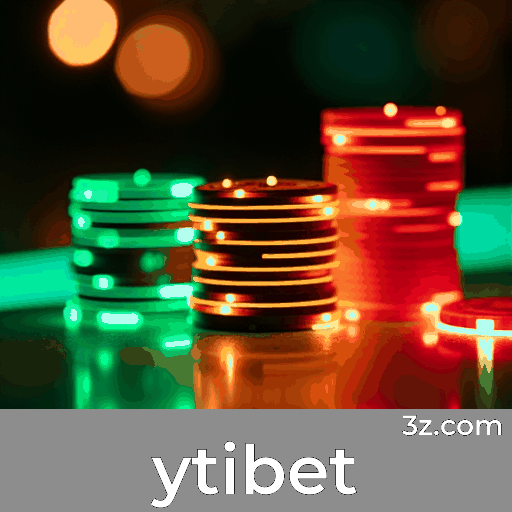 ytibet