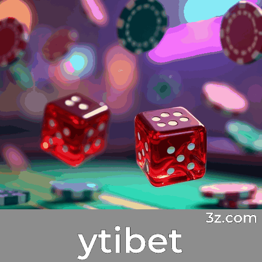 ytibet