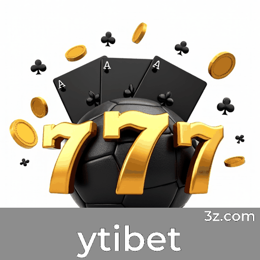 ytibet