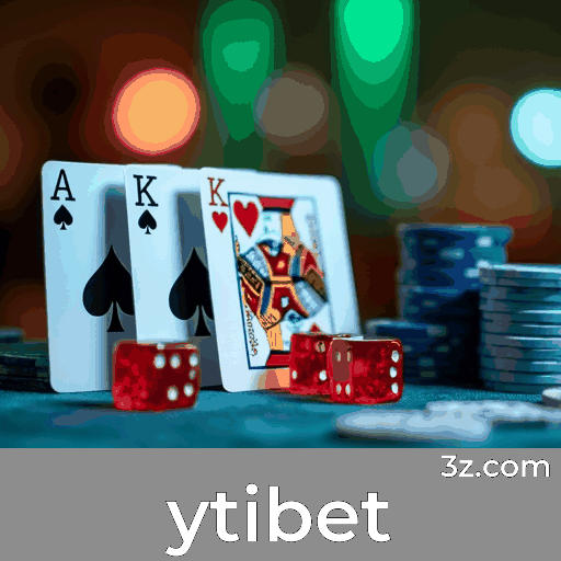 ytibet