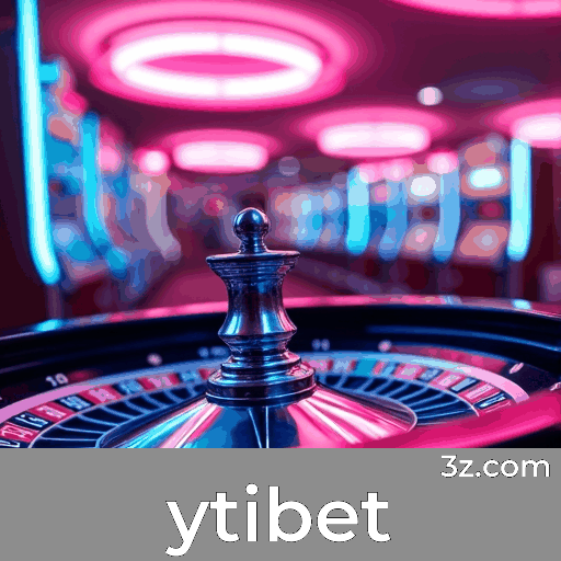 ytibet