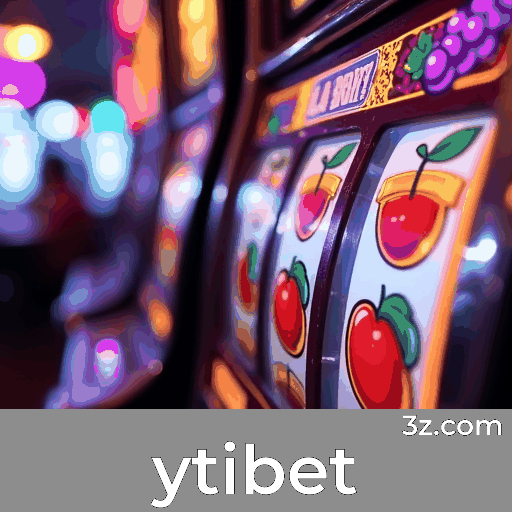 ytibet