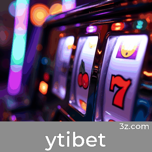 ytibet