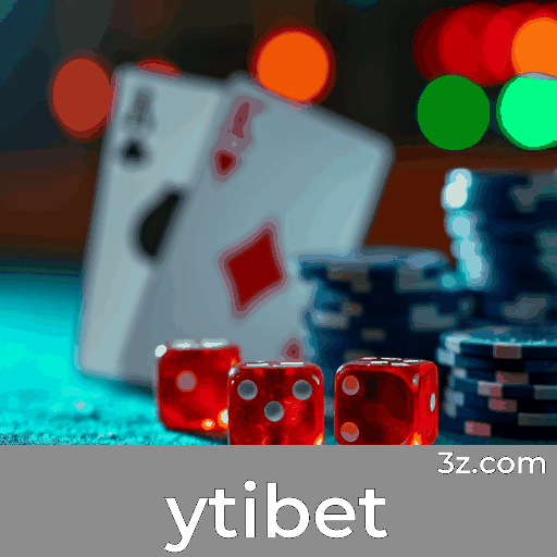 ytibet