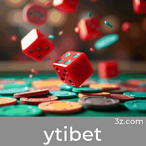 ytibet