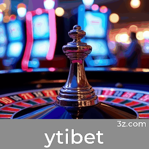 ytibet