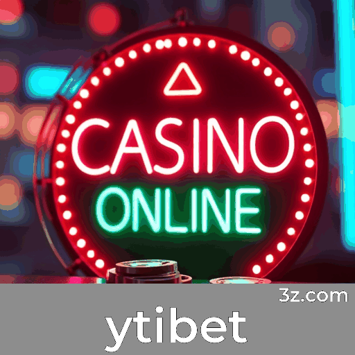 ytibet