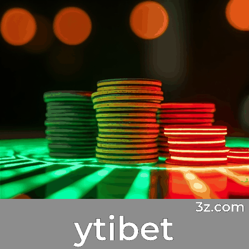 ytibet