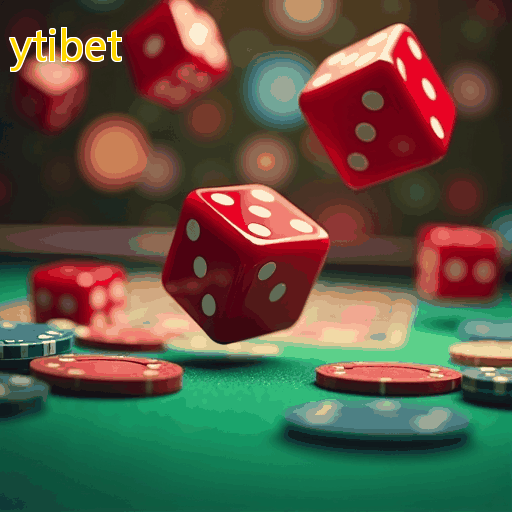 Login e Começar a Jogar no Cassino ytibet.com