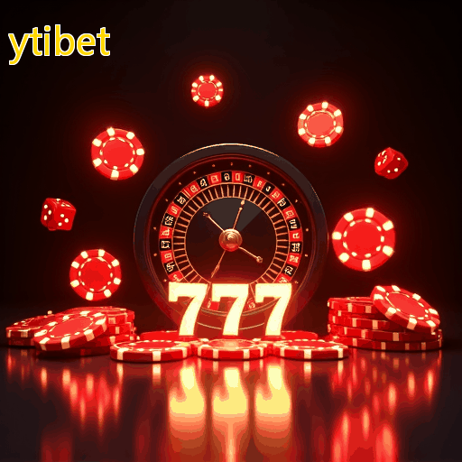 Slots Eclusivosno Cassino ytibet.com