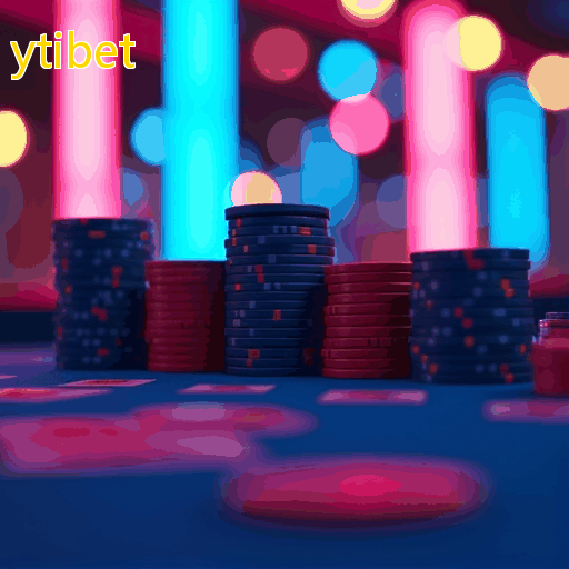 BĂ´nus na Cassino ytibet nĂŁo sĂŁo Apenas para Jogadores
